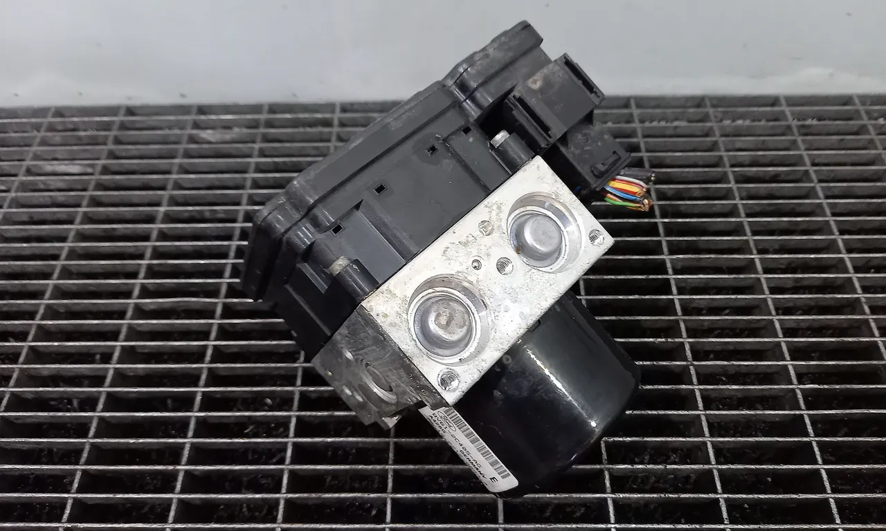 UNITATE ABS FORD FOCUS III 2010-2020