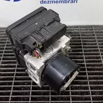 UNITATE ABS FORD FOCUS III 1.0 EcoBoost 2010-2020 oe-BV612C405AG, vedere laterala