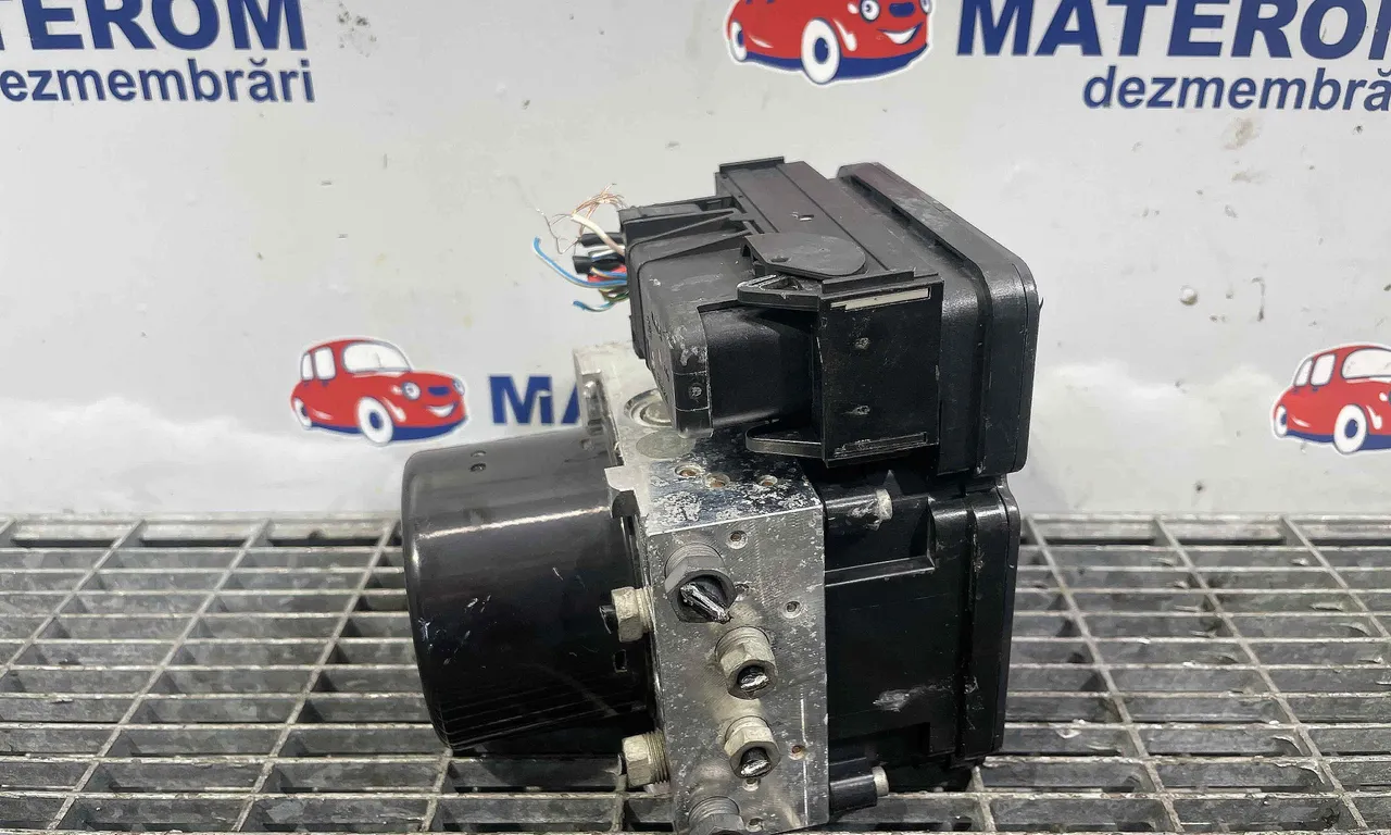 UNITATE ABS FORD FOCUS III 2010-2020