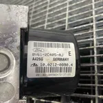 UNITATE ABS FORD FOCUS III 2.0 Direct Flex 2010-2020 oe-BV612C405AJ, vedere laterala