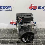 UNITATE ABS FORD FOCUS III 2.0 Direct Flex 2010-2020 oe-BV612C405AJ, vedere laterala