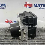 UNITATE ABS FORD FOCUS III 2.0 Direct Flex 2010-2020 oe-BV612C405AJ, vedere frontata
