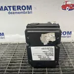UNITATE ABS FORD FOCUS III 2.0 Direct Flex 2010-2020 oe-BV612C405AJ, vedere laterala
