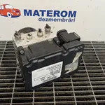UNITATE ABS FORD FOCUS III 2.0 2010-2020 oe-BV612C405AJ, vedere frontata