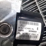 UNITATE ABS FORD FOCUS III 1.6 2010-2020 oe-BV612C405AL, vedere laterala