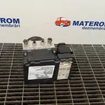 UNITATE ABS FORD FOCUS III 1.0 EcoBoost 2010-2020 oe-BV612C405AL, vedere frontata