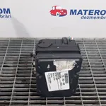 UNITATE ABS FORD FOCUS III 1.6 2010-2020 oe-BV612C405AL, vedere laterala