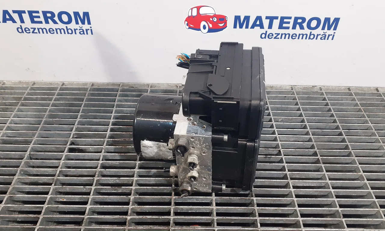 UNITATE ABS FORD FOCUS III 2010-2020