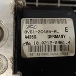 UNITATE ABS FORD FOCUS III 1.6 2010-2020 oe-BV612C405AL, vedere laterala