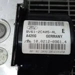 UNITATE ABS FORD FOCUS III 1.6 EcoBoost 2010-2020 oe-BV612C405AL, vedere laterala