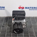 UNITATE ABS FORD FOCUS III 1.6 2010-2020 oe-BV612C405AL, vedere laterala