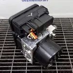 UNITATE ABS FORD FOCUS III 1.6 EcoBoost 2010-2020 oe-BV612C405AL, vedere laterala
