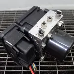 UNITATE ABS
