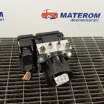 UNITATE ABS FORD FOCUS III 1.0 EcoBoost 2010-2020 oe-BV612C405AL, vedere laterala