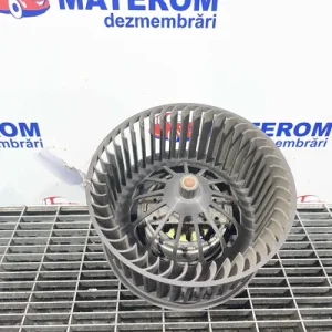 VENTILATOR INCALZIRE