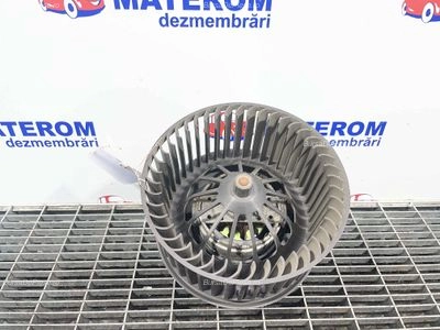 VENTILATOR INCALZIRE