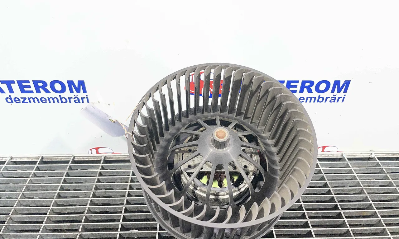 VENTILATOR INCALZIRE FORD FOCUS III 2010-2020