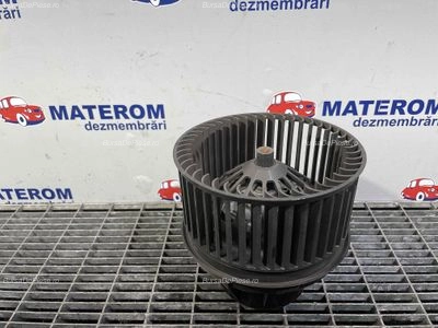 VENTILATOR INCALZIRE FORD FOCUS III 2010-2020