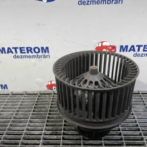 VENTILATOR INCALZIRE