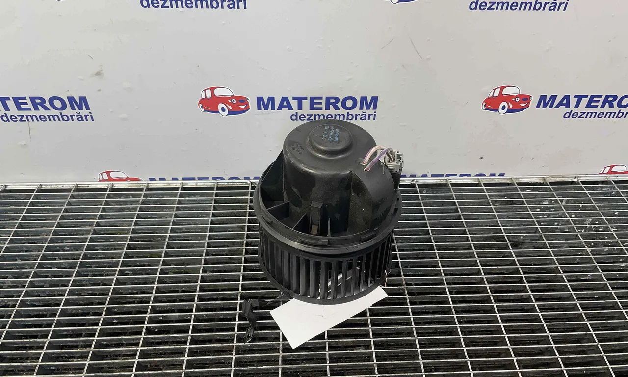 VENTILATOR INCALZIRE FORD FOCUS III 2010-2020