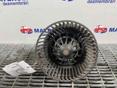 VENTILATOR INCALZIRE