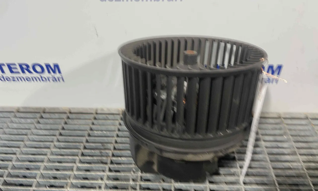 VENTILATOR INCALZIRE FORD FOCUS III 2010-2020