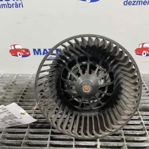 VENTILATOR INCALZIRE