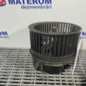 VENTILATOR INCALZIRE