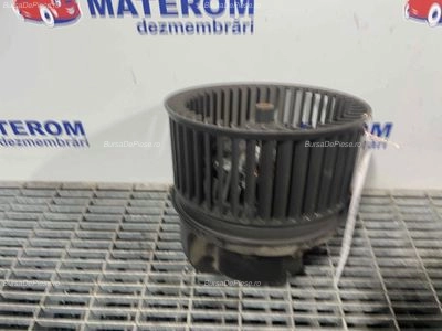 VENTILATOR INCALZIRE