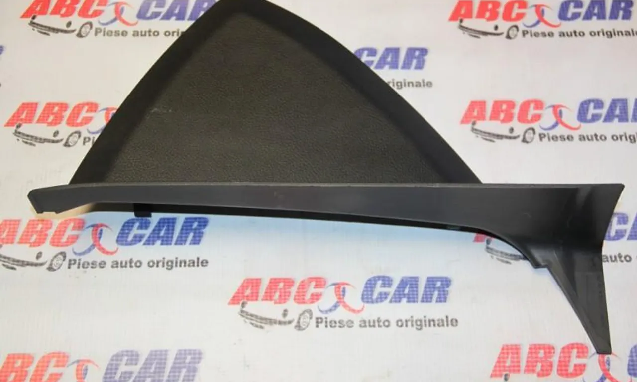 Capac lateral stanga plansa bord FORD FOCUS III 2010-2020