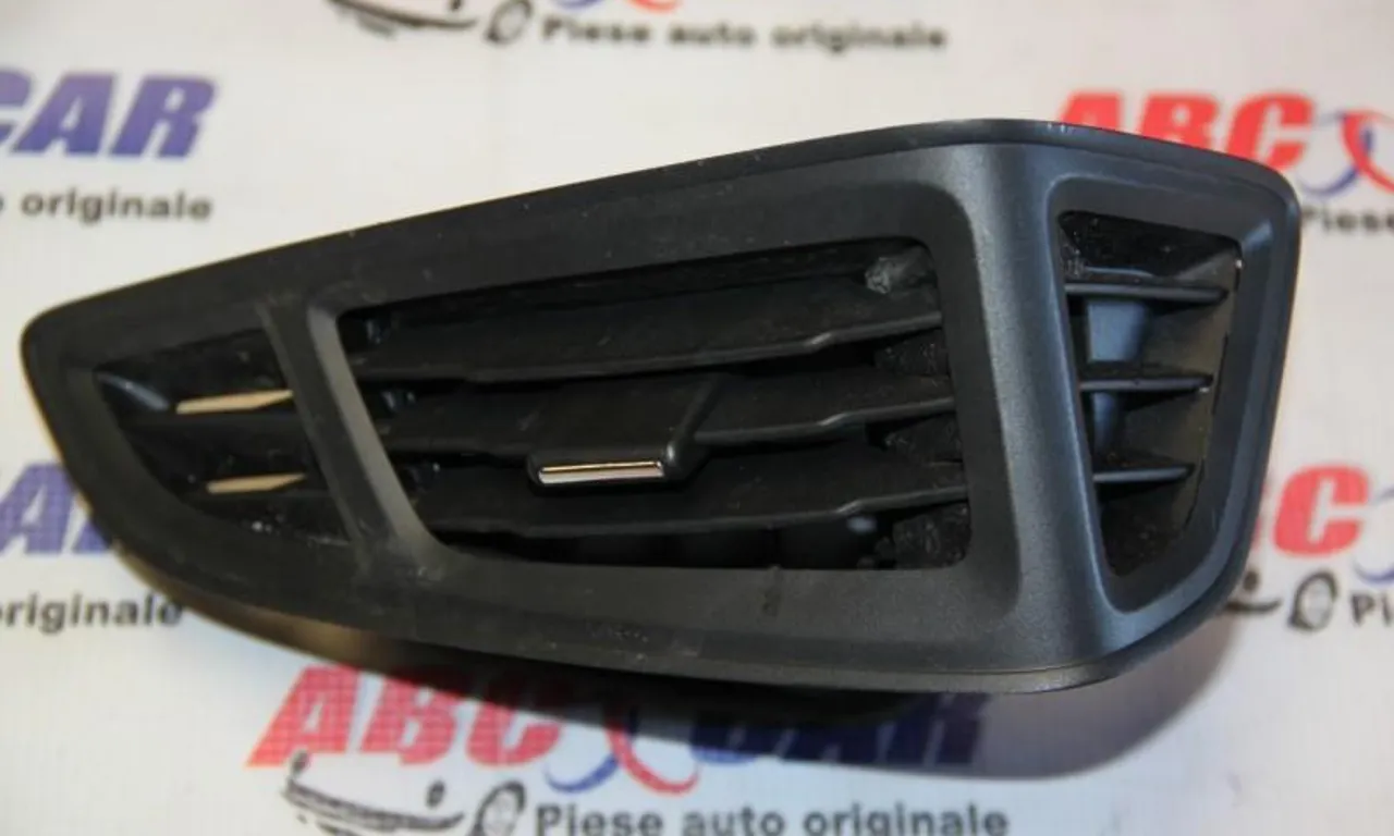 Grila aer bord dreapta FORD FOCUS III 2010-2020