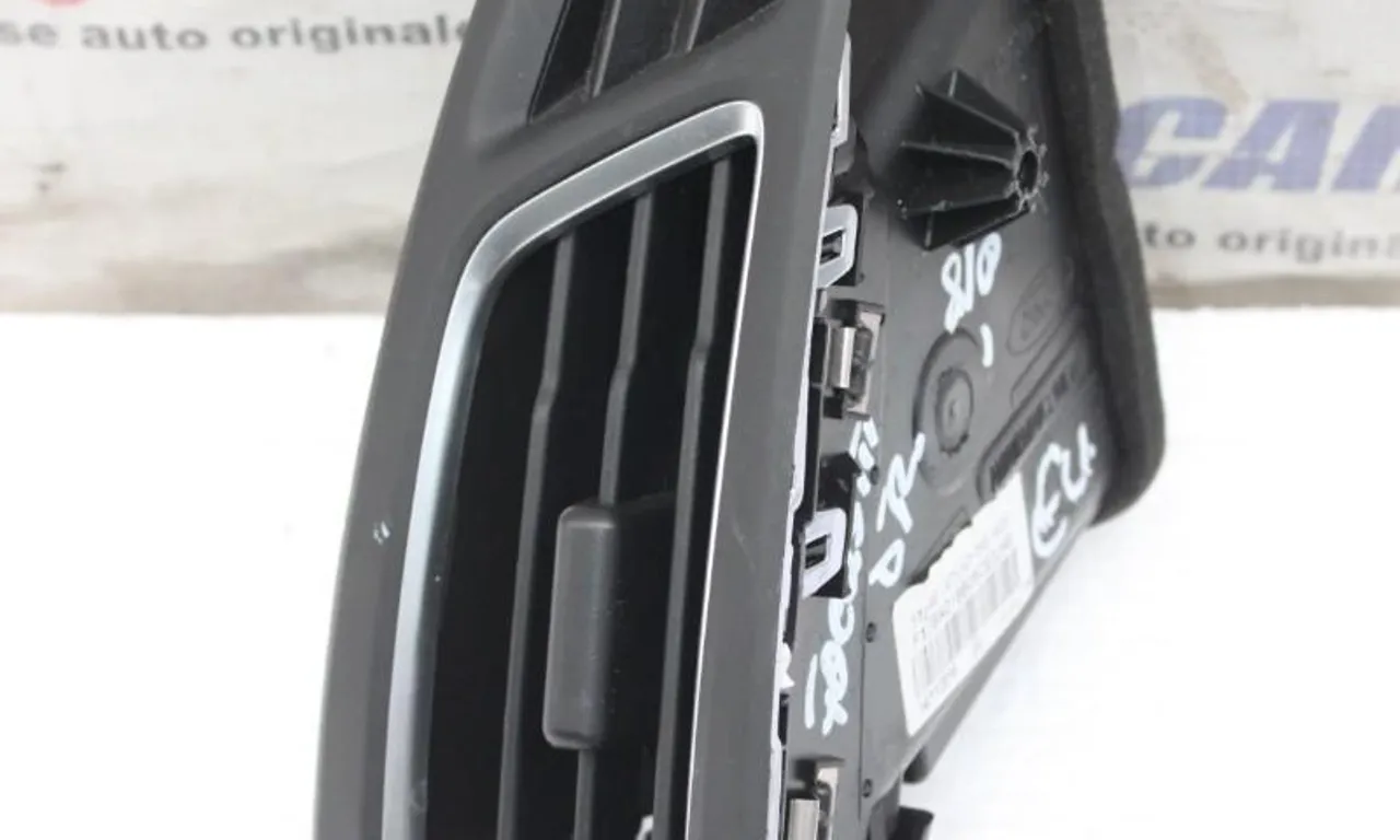 Grila ventilatie dreapta FORD FOCUS III 2010-2020