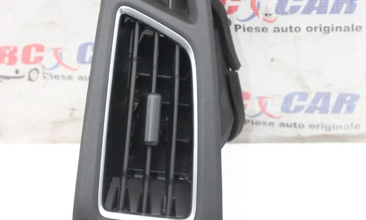 Grila ventilatie stanga FORD FOCUS III 2010-2020