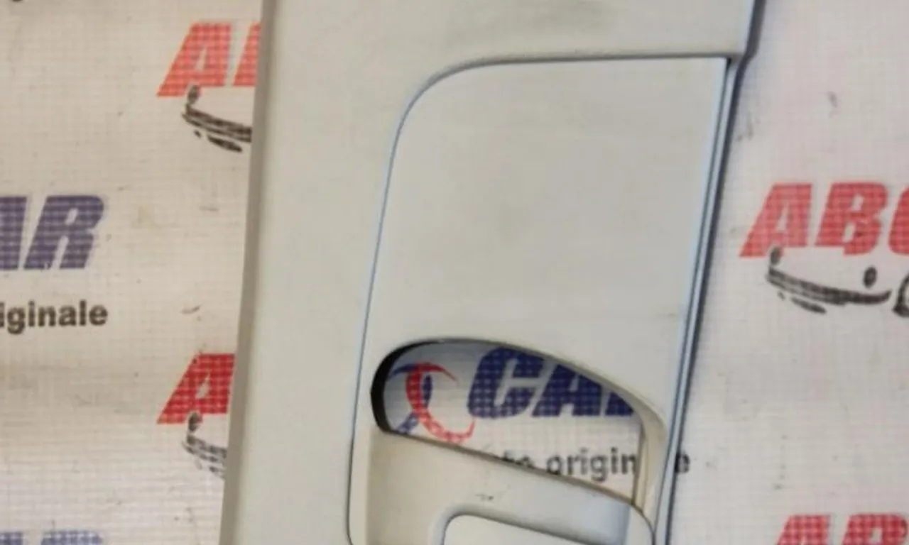 Ornament centura dreapta FORD FOCUS III 2010-2020