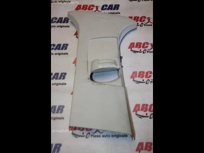 Ornament centura stanga FORD FOCUS III 2010-2020 oe BM51-A24583-A, vedere frontata
