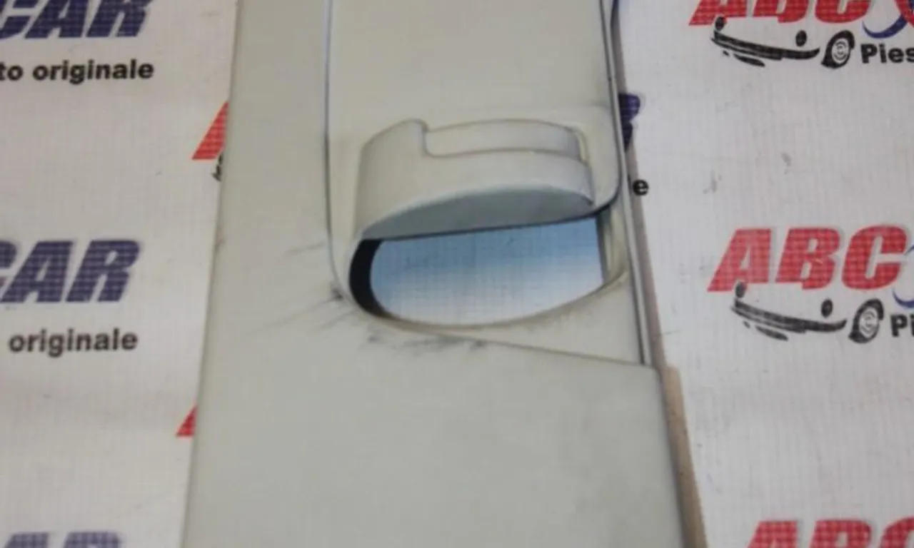 Ornament centura stanga FORD FOCUS III 2010-2020