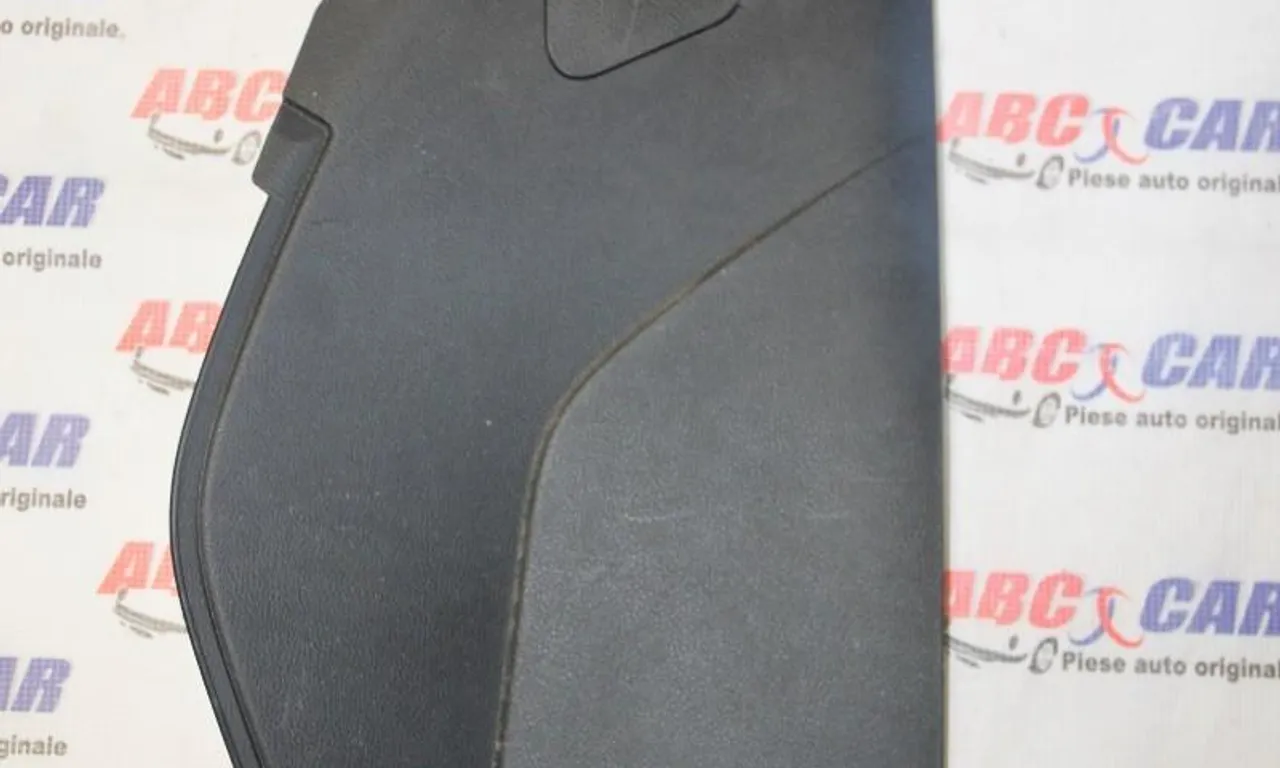 Ornament consola centrala dreapta FORD FOCUS III 2010-2020