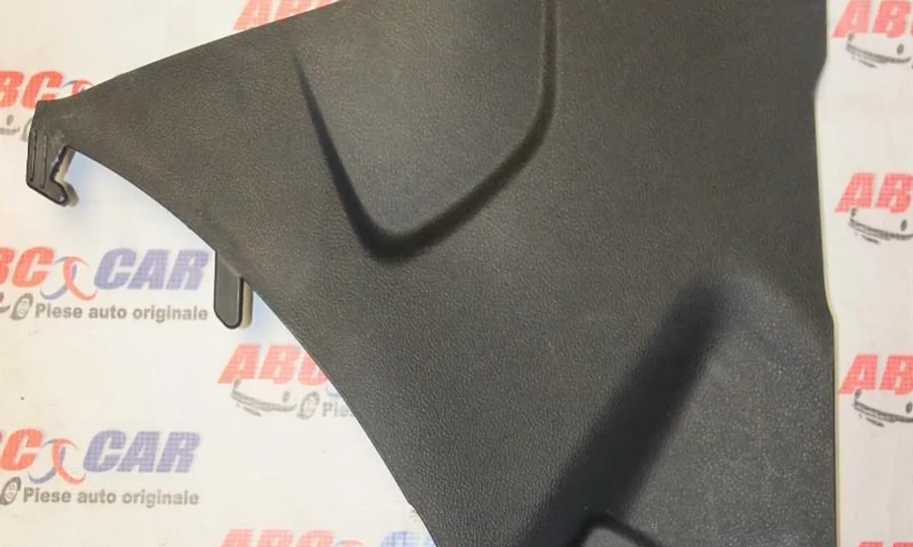 Ornament consola centrala stanga FORD FOCUS III 2010-2020
