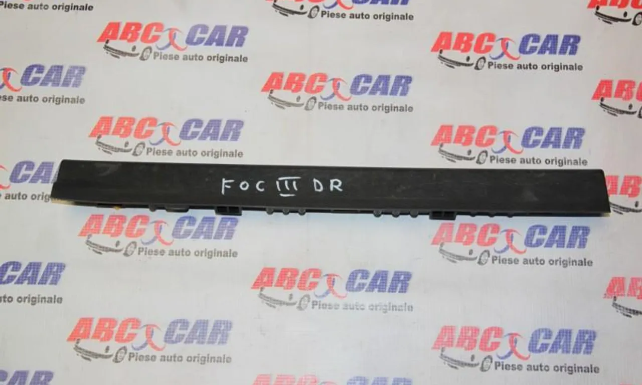 Ornament interior dreapta FORD FOCUS III 2010-2020