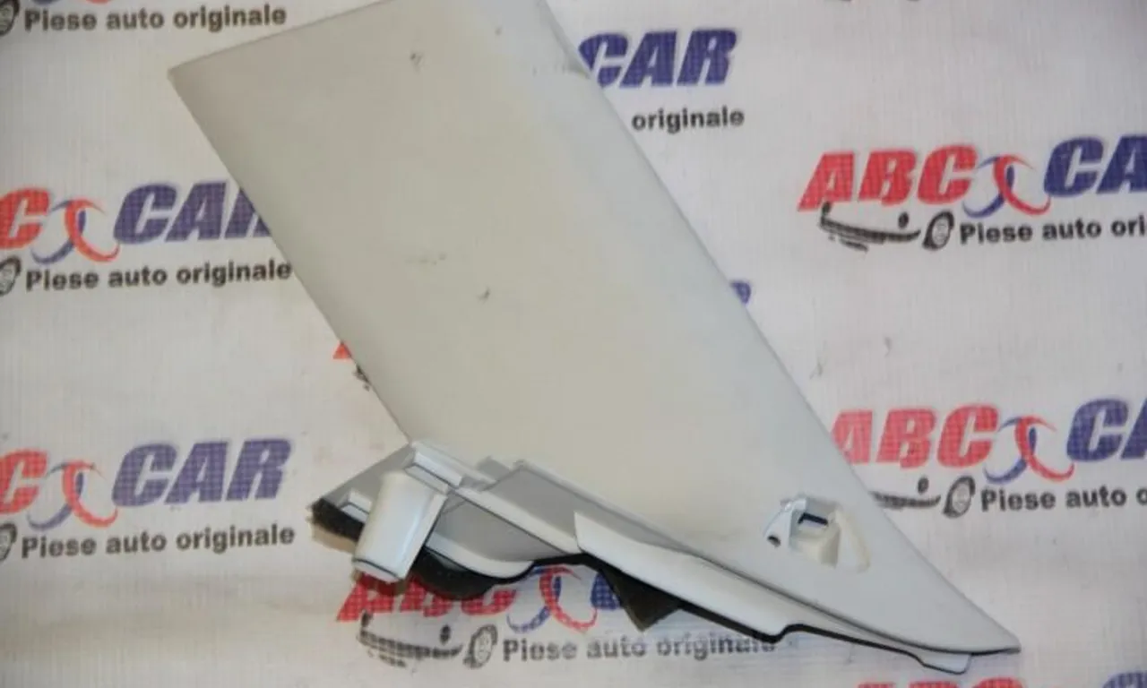 Ornament interior dreapta spate FORD FOCUS III 2010-2020