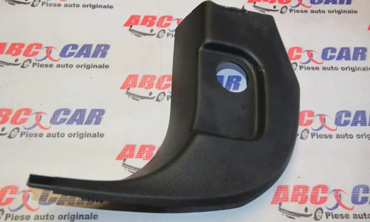 Ornament interior FORD FOCUS III 2010-2020