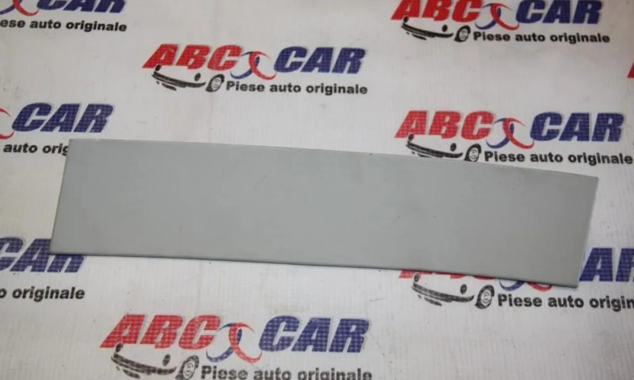 Ornament interior FORD FOCUS III 2010-2020