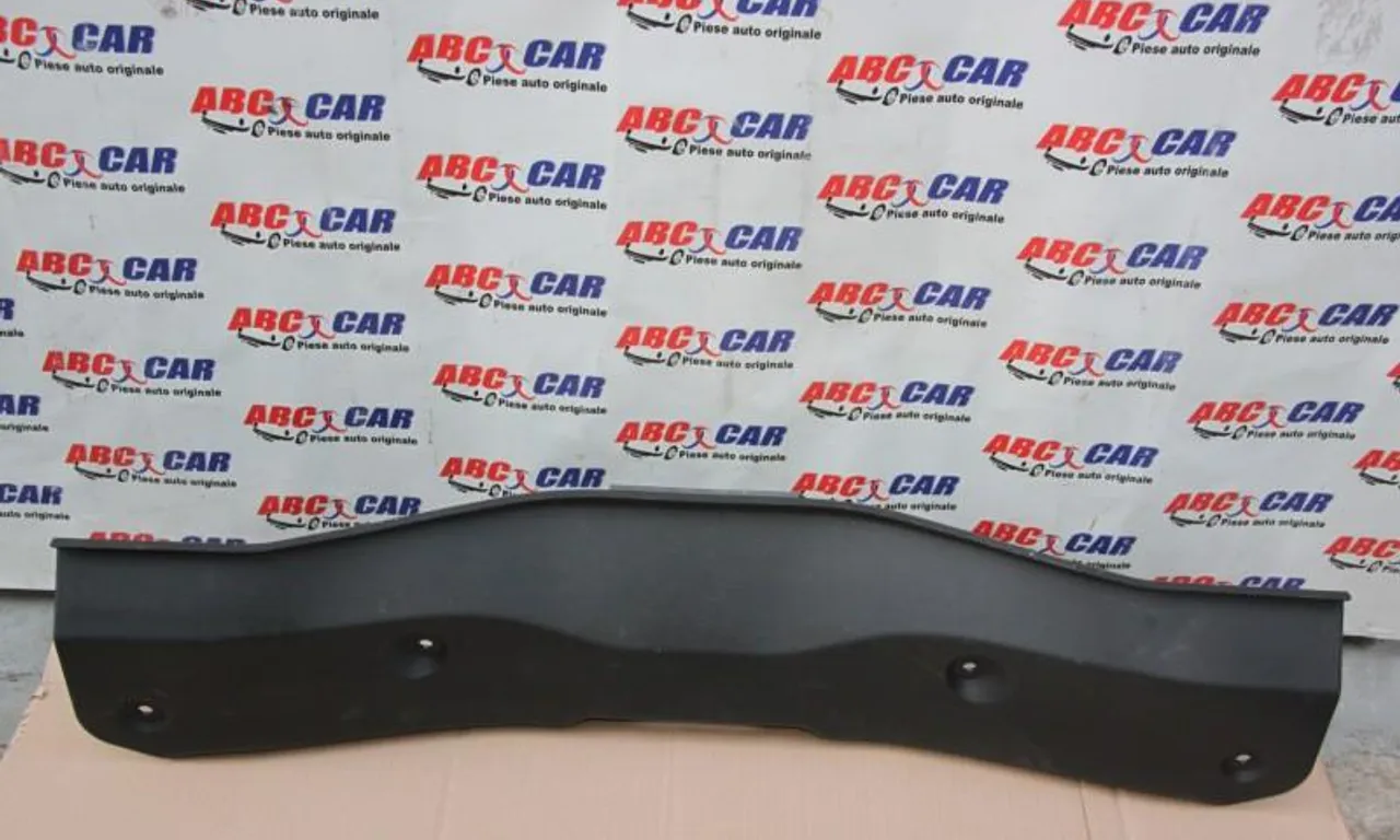 Ornament interior portbagaj FORD FOCUS III 2010-2020