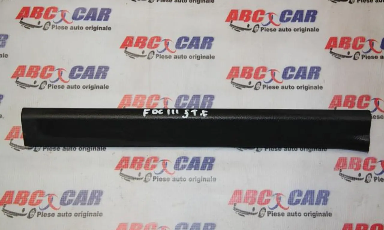 Ornament interior stanga fata FORD FOCUS III 2010-2020