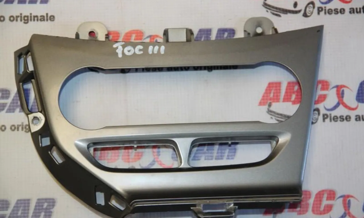 Ornament panou clima FORD FOCUS III 2010-2020