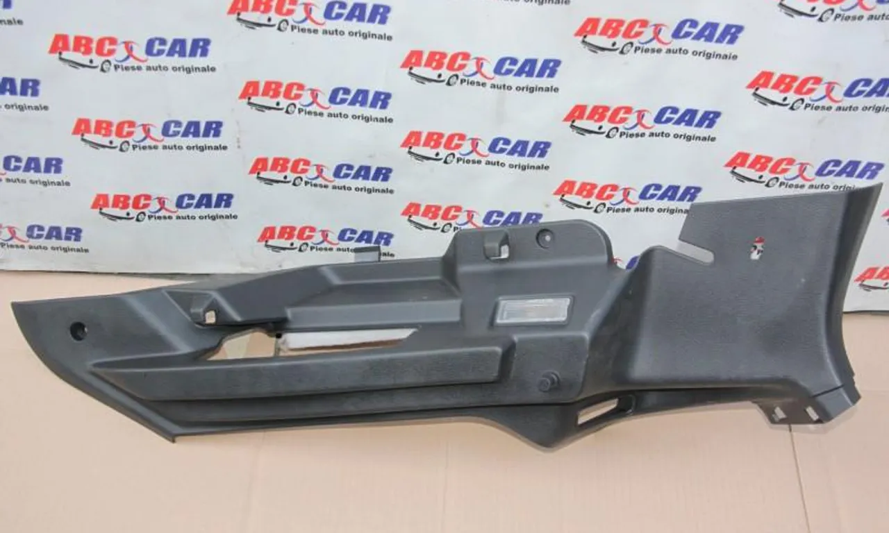 Ornament portbagaj dreapta FORD FOCUS III 2010-2020