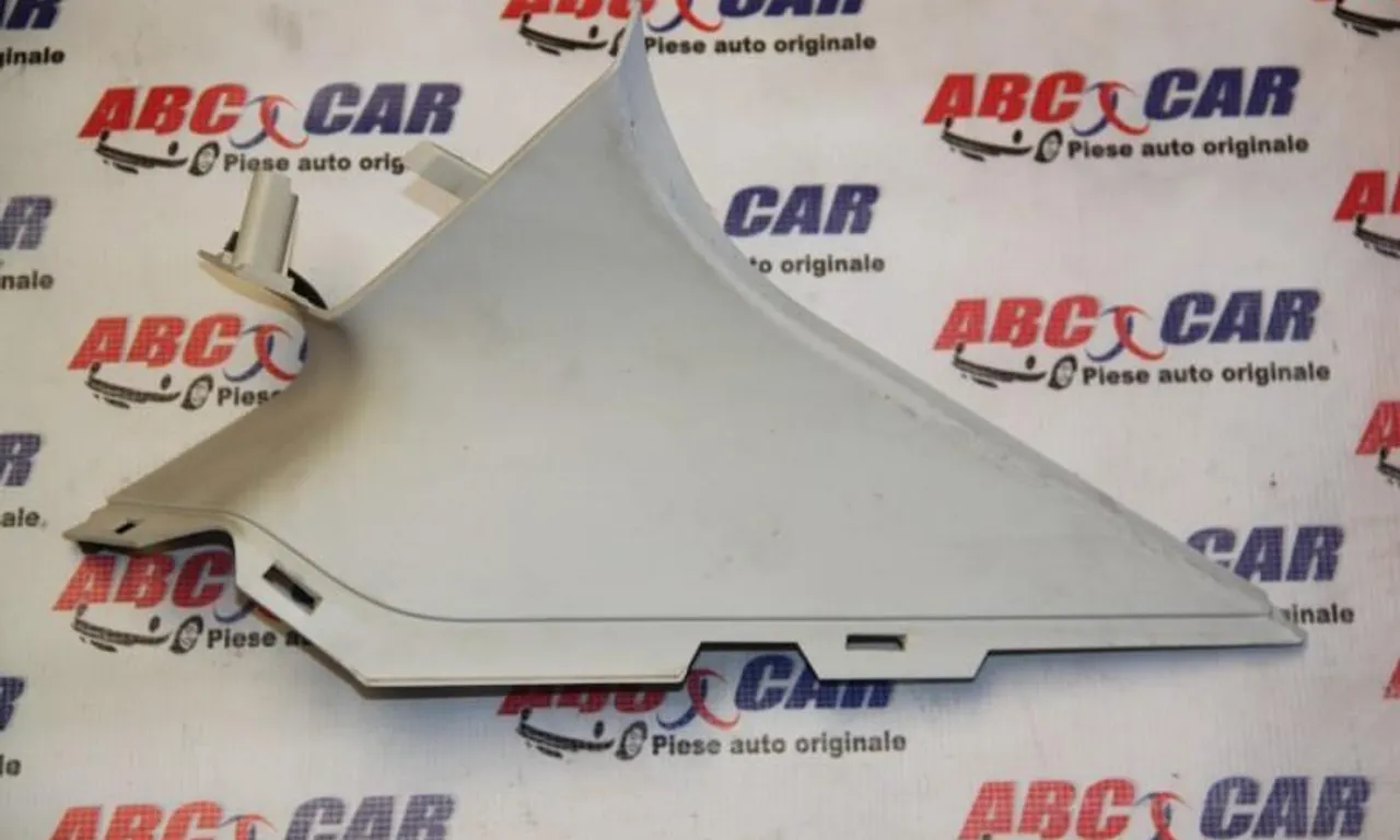 Ornament stalp interior FORD FOCUS III 2010-2020