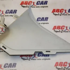 Ornament stalp interior