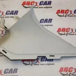 Ornament stalp interior FORD FOCUS III 2010-2020 BM51-A280C46-A, vedere frontata