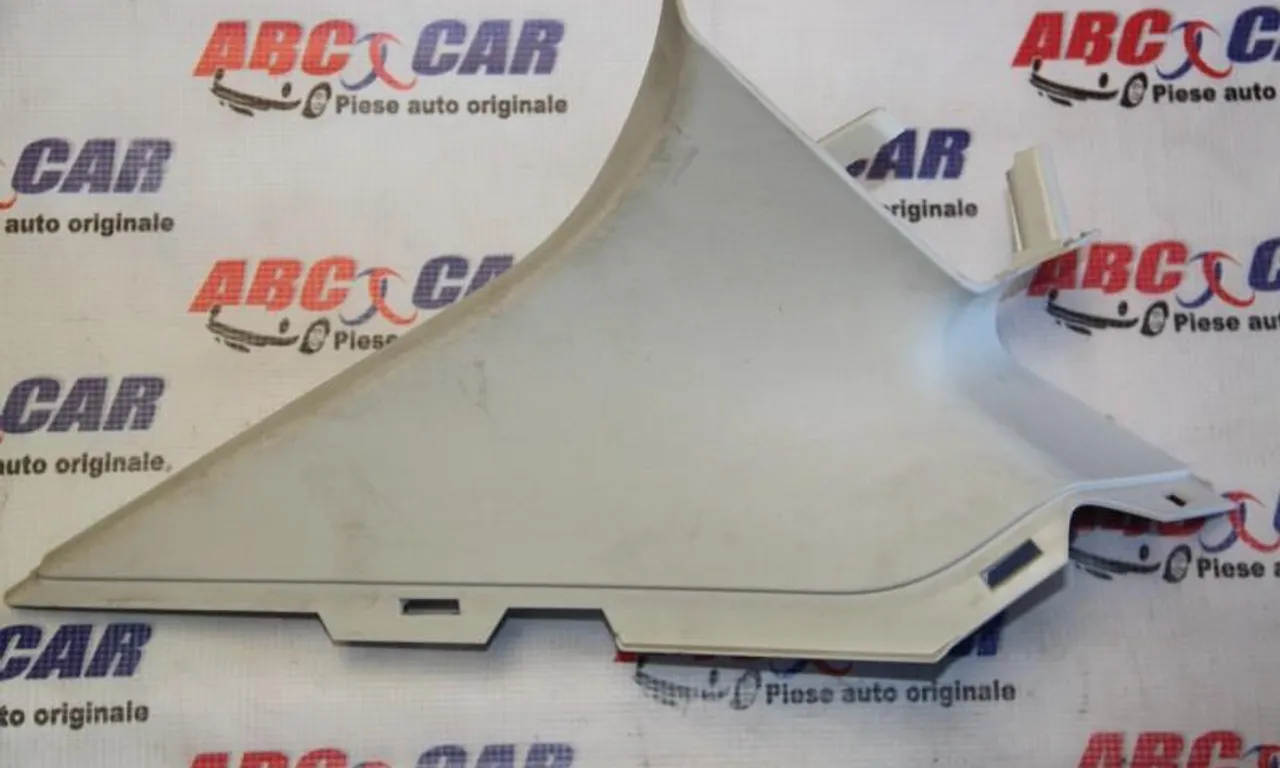 Ornament stalp interior stanga FORD FOCUS III 2010-2020